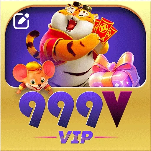 Cadastro rápido e seguro na 999vvip