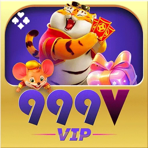 Cassino ao vivo da 999vvip com dealers reais