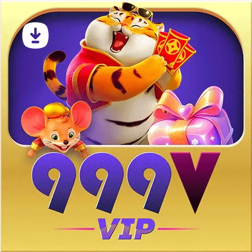 Download gratuito do app da 999vvip