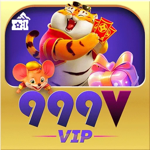 Jogos de loteria online na 999vvip