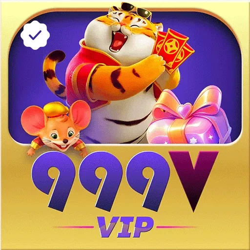 Plataforma completa da 999vvip com todos os jogos