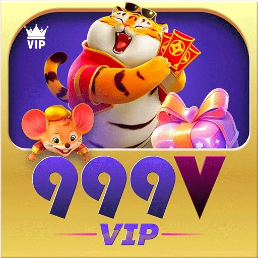 Programa VIP exclusivo da 999vvip