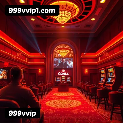 Como Instalar APK 999vvip