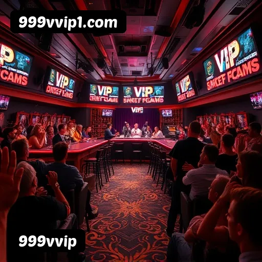 FAQ APK 999vvip