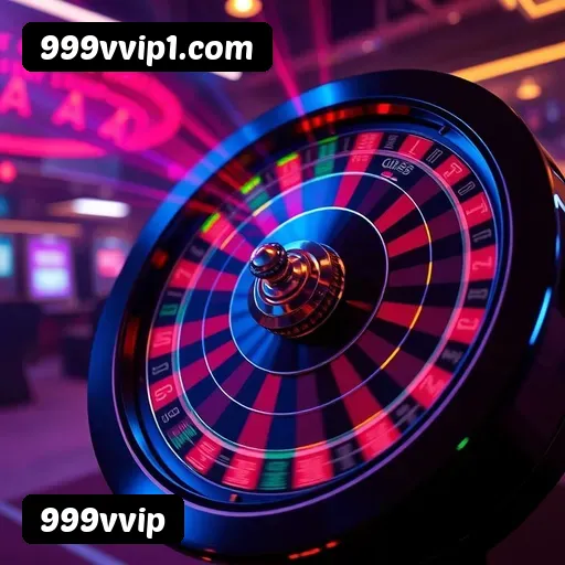 Recursos App 999vvip