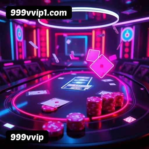 Como Registrar e Fazer Login 999vvip