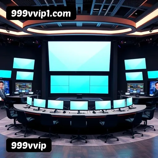 FAQ - Perguntas Frequentes 999vvip
