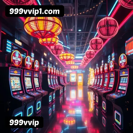 Legalidade 999vvip no Brasil