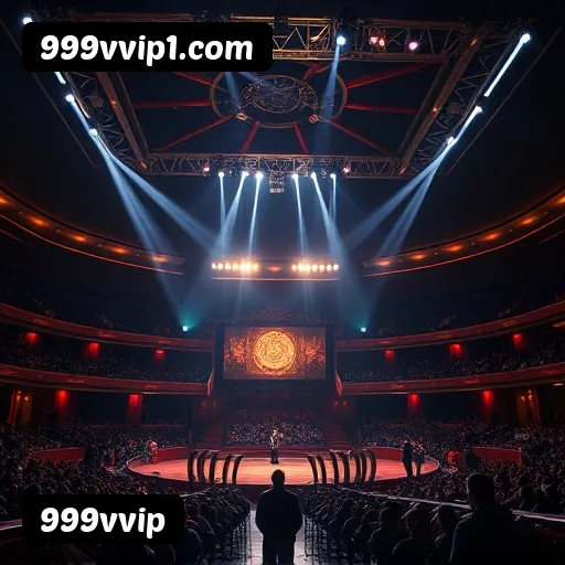 Análise 999vvip - Vantagens e Desvantagens