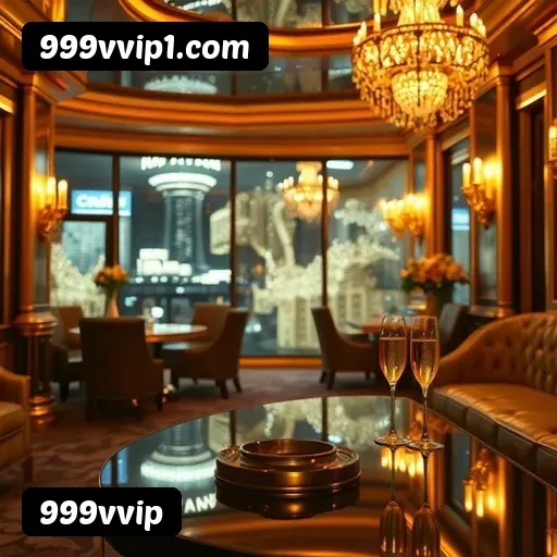 Catálogo Completo de Bônus 999vvip